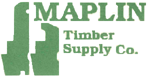 Maplin Timber Supply Co Ltd