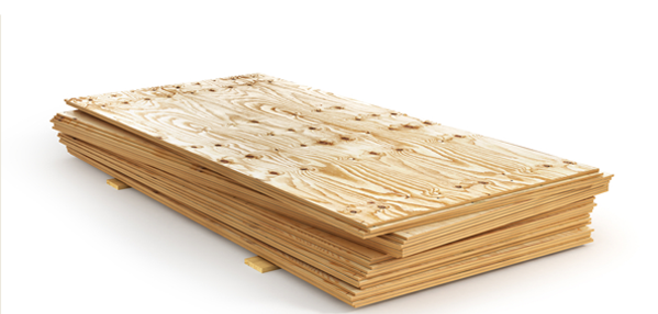 Maplin Timber Supply Co Ltd | Decking | Mouldings | Roofing